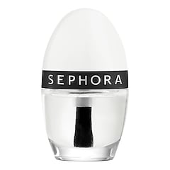 COLOR HIT OJE, SEPHORA COLLECTION